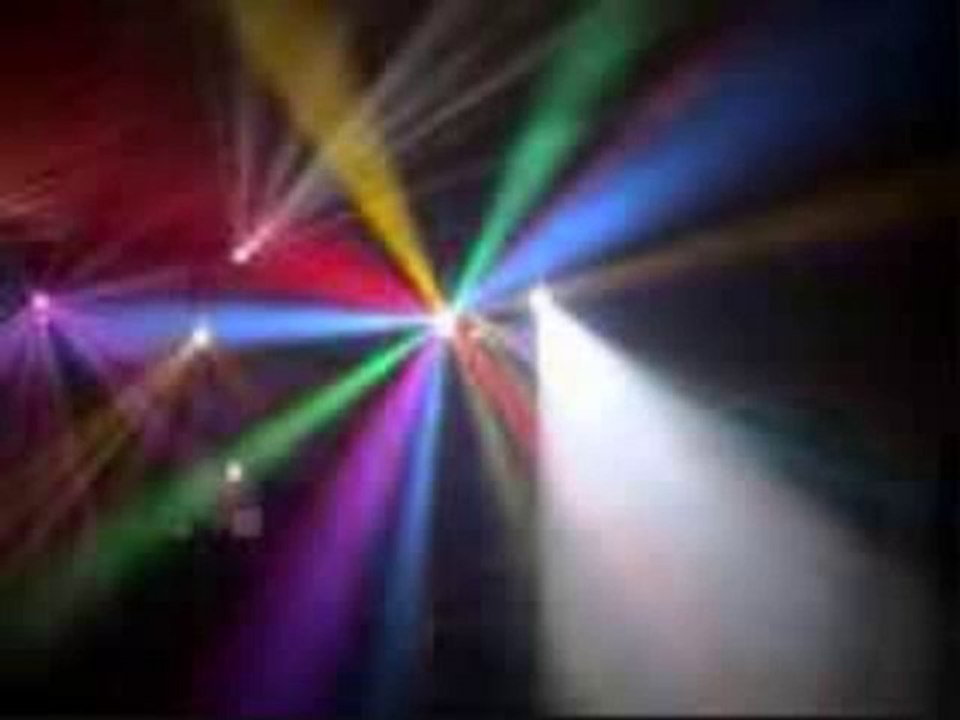 80's tune -Phree Philte Band - Don't cha ever wanna see 1984