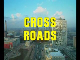 Crossroads of ATV Midlanders