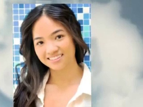 Dallas Actor Headshots Photographer