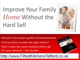 Telford Kitchen Company