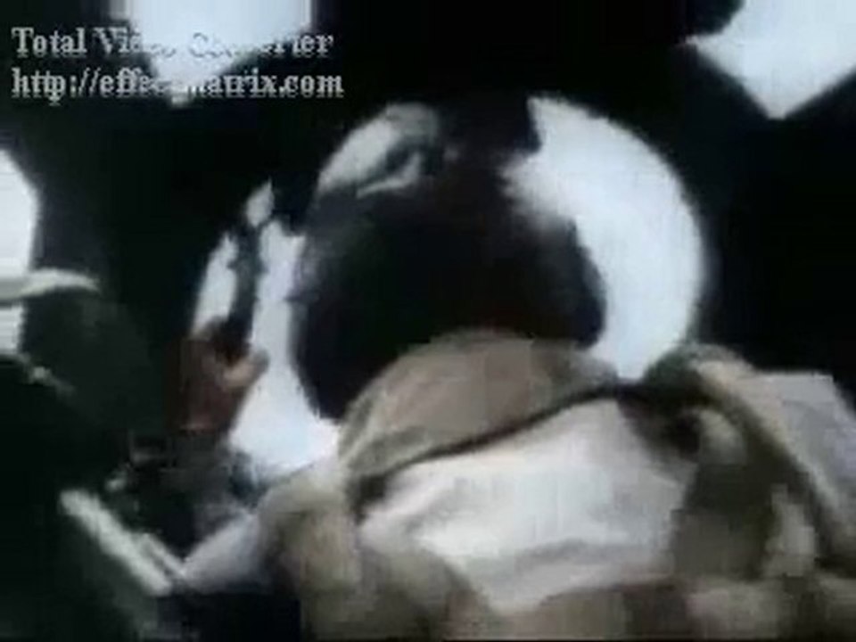 Legendary BF-109 Messershmitt, FW-190& Junkers Ju-87