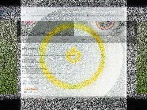 Xbox 360. Xbox repair. Low Cost & PERMANENT repair!