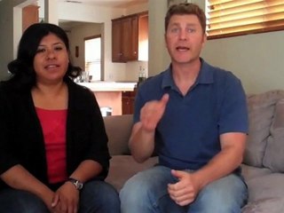 House Cleaning Rates Studio City CA-Find Out How Long It Ta