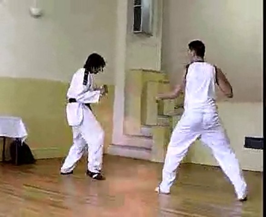 demo tkd assemblée générale