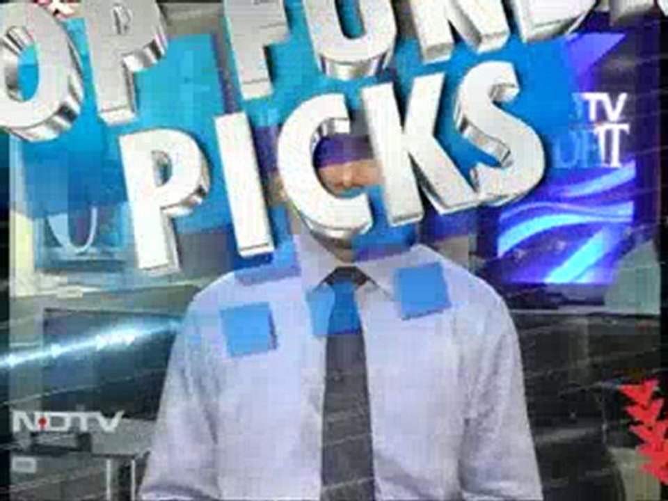 Stock picks for June 24