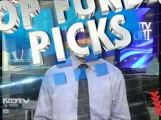 Stock picks for June 24