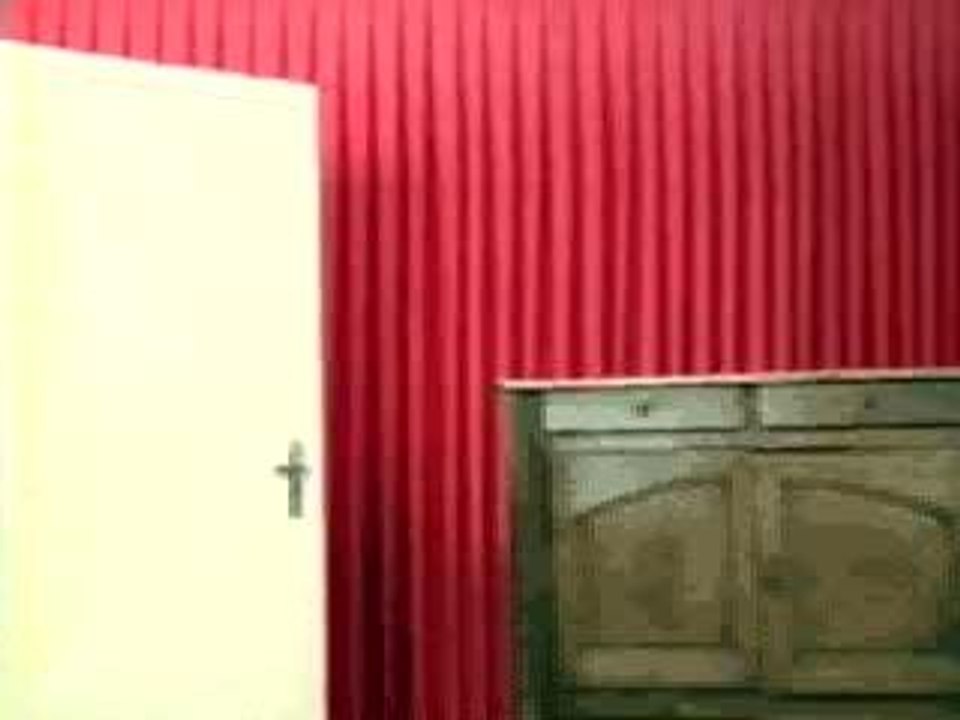 Elie & Franck - Airbus Airbus