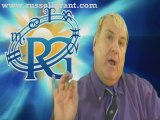 RussellGrant.com Video Horoscope Virgo June Thursday 24th