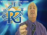 RussellGrant.com Video Horoscope Aquarius June Thursday 24th