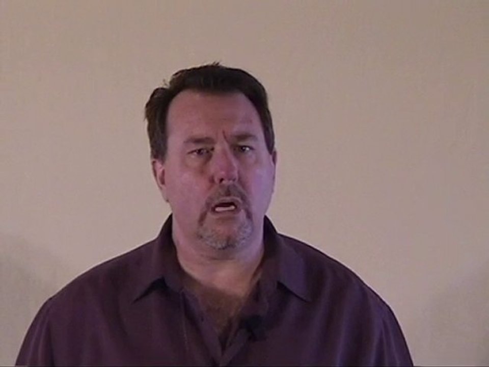 Plano Texas Daycare video series helps parents and their ch