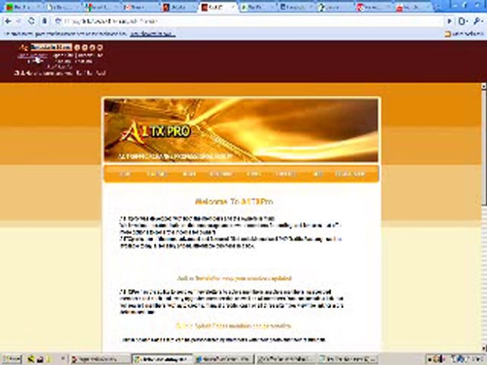 click 2 cash http://click2cash.a1te.com/