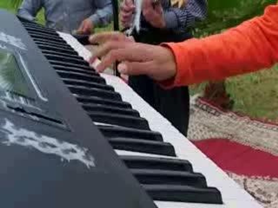 Said_Rami_Tomobil_jdida 2006