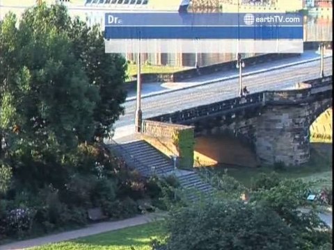 Macau SAR - China, Udaipur - India, Lugano - Ticino - Switzerland, Durban - South Africa, Pretoria - South Africa, Dresden - Germany, Stuttgart - Germany