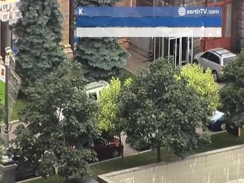 Munich - Germany, Pine Valley - Beijing - China, Berlin - Germany, New York - USA, Muscat - Oman, Kyiv - Ukraine, Ascona - Ticino - Switzerland