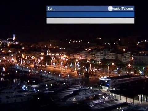 Los Angeles - USA, Hong Kong SAR - China, Cape Town - South Africa, New York - USA, Stuttgart - Germany, Cannes - France, Pine Valley - Beijing - China