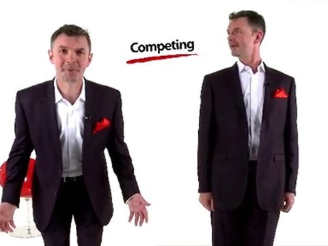 Workplace Conflict : How To Resolve Conflict in Workplace