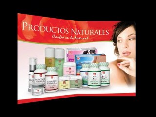 Campaña de Call Center a Estados Unidos