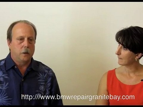 bmw repair granite bay ca, granite bay, bmw auto repair, bm