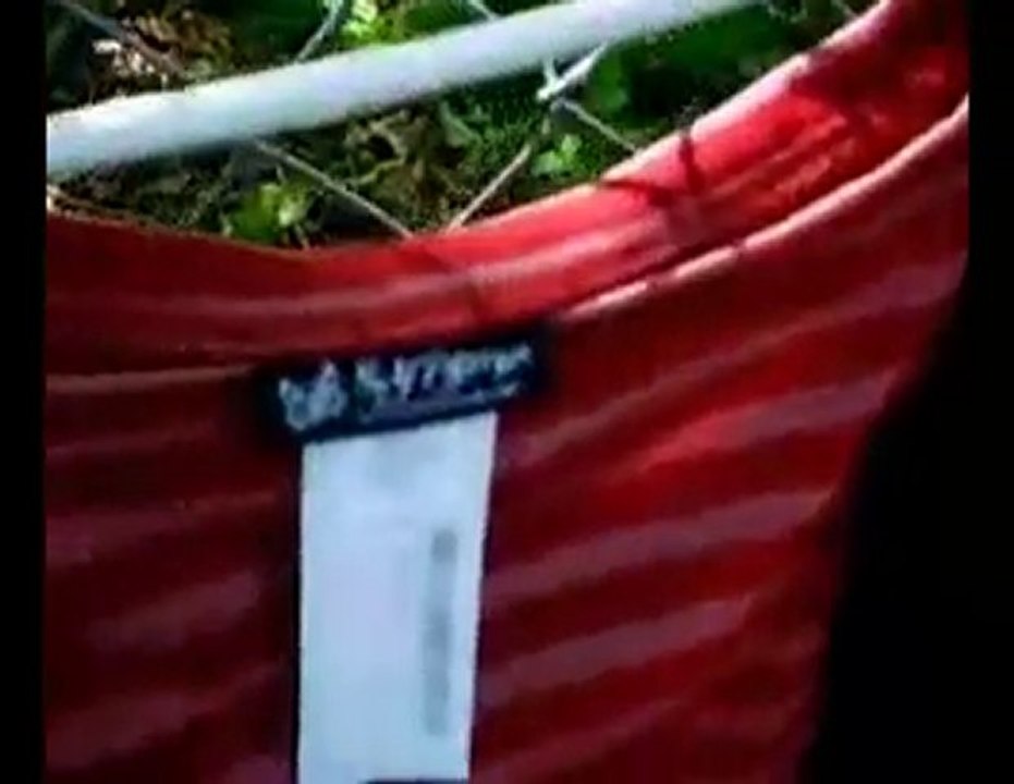 Clothing shirts Ways To Personalize Your Nursing Uniforms