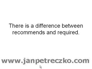 Premium Gas=Premium Waste