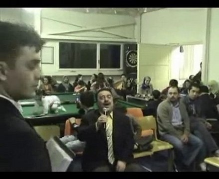 Kutlu-Dogum-Haftasi-6