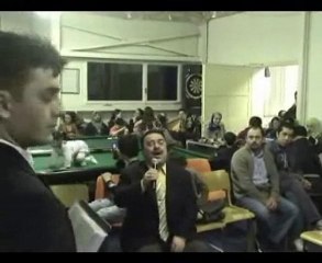 Kutlu-Dogum-Haftasi-6