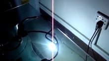 AUTO HID XENON KIT WITH DC BALLAST