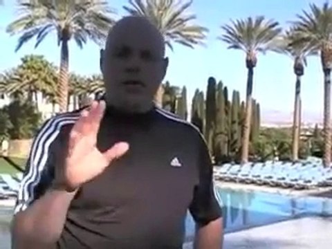 Soccer Recruiting and Soccer Scholarships - Never too early