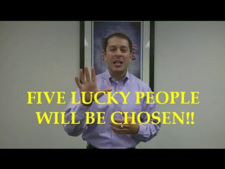 Multiple Streams of Income Not a Luxury but a FRIGGEN Must