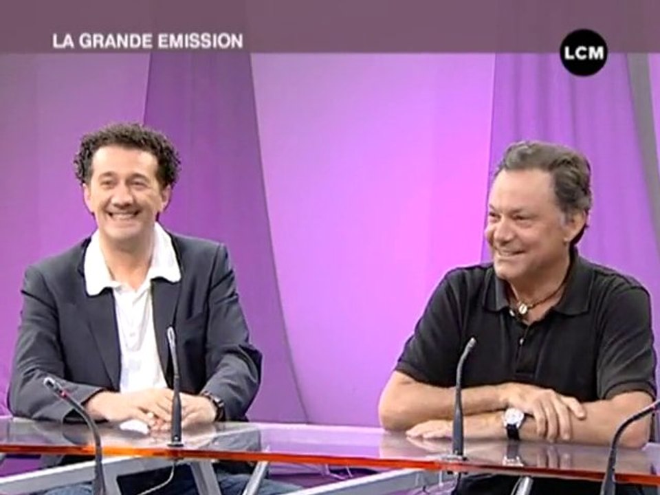 Henry Padovani, premier guitariste de The Police