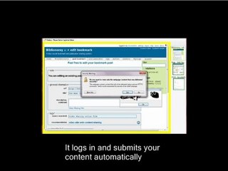 Don't Use Miracle Traffic Bot, This Marketing Tool is Better