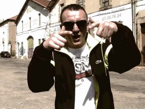 clip en famille ,NSM- MAGNUM prod.beziers34