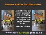 Free Report For Hiring Tauranga Real Estate Agents