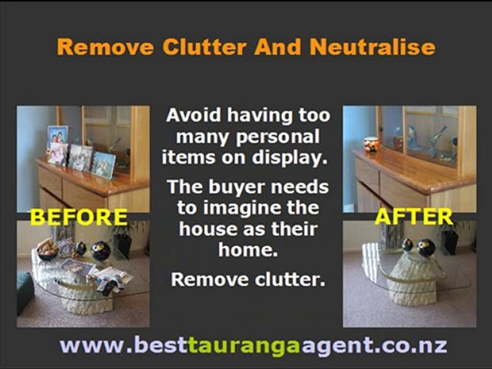 Free Report For Hiring Tauranga Real Estate Agents
