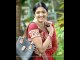 Vimala Raman Video | Tamil Actress Vimala Raman