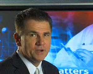 Tummy Tuck in Fort Myers