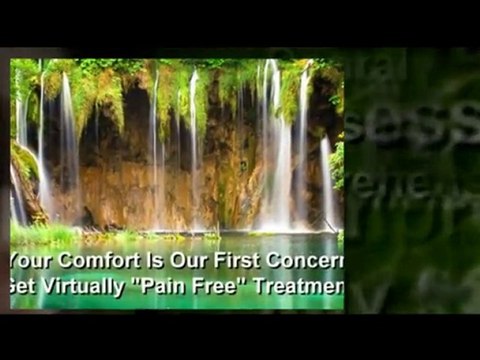 Buckhead Atlanta General Dentist Dentistry Buckhead Dentist