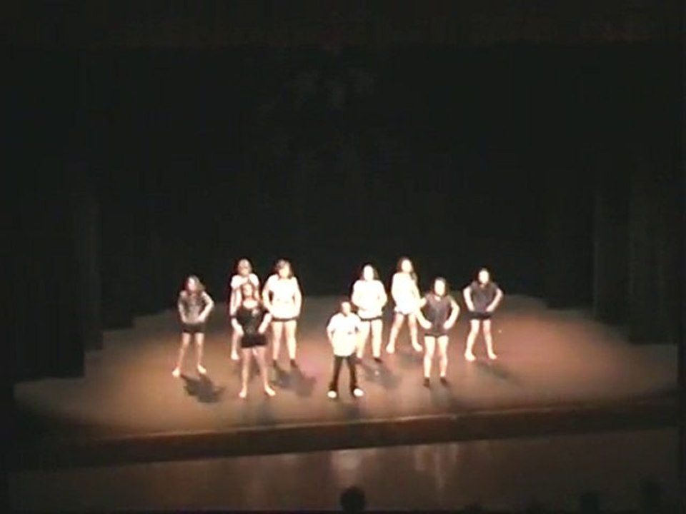 enfants ados 2010