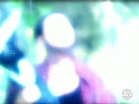 Jimmy Kimmel Twilight Eclipse 2/2