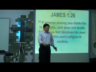 062310 RT Works vs Faith Part 2