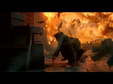 Скорее всего №3