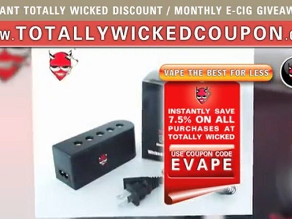 Super electronic cigarette