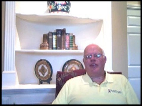 Ottawa Illinois Funeral Home Is Burial Vault Required