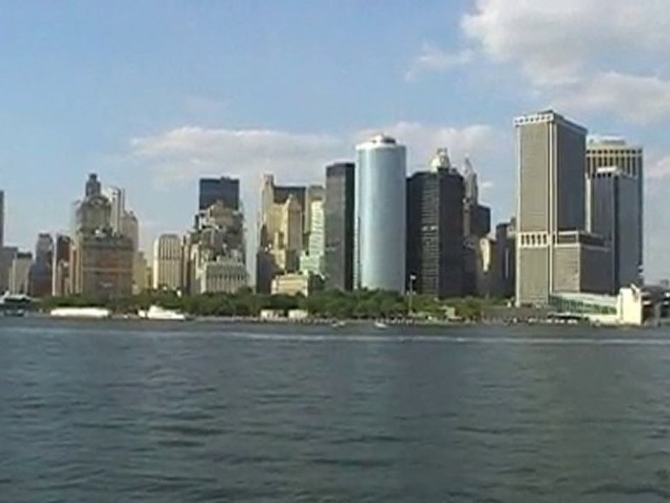 NYC
