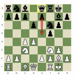 Chess.com - Game Analysis: vs. GM Jaan Ehlvest