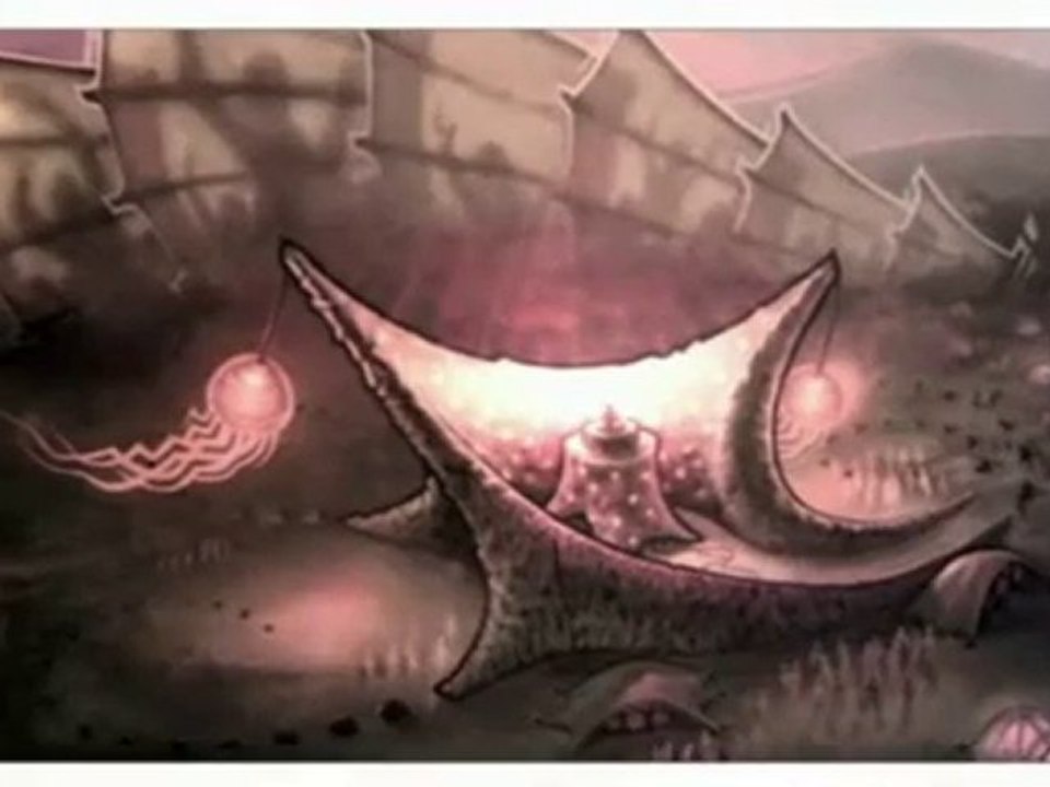 DJ Hero 3D - E3 2010:Vicarious Visions Featurette