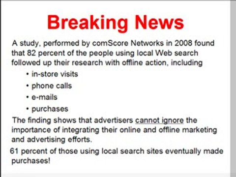 Sugar Land TaeKwonDo Jiu-Jitsu Martial Arts Karate