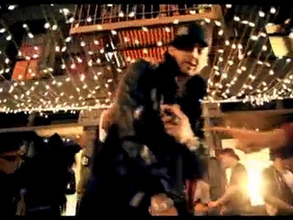 Jay Sean ft.Sean Paul - Do You Remember