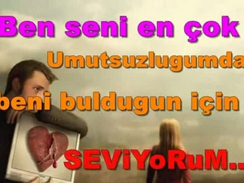 ACUN - HARBİKIZ HİÇ KORKMUYORUM SENİ SEVMEKTEN HARİKA