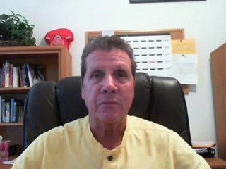 Learn EVERYTHING You Need to Know About Online Marketing HE